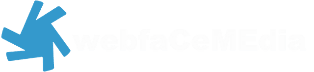 webfaCeMEdia